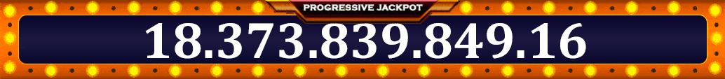Jackpot EMASWIN77